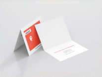 Пригласительные, открытки