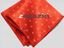 Промонакидки, косынки