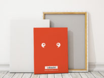 Картины на холсте