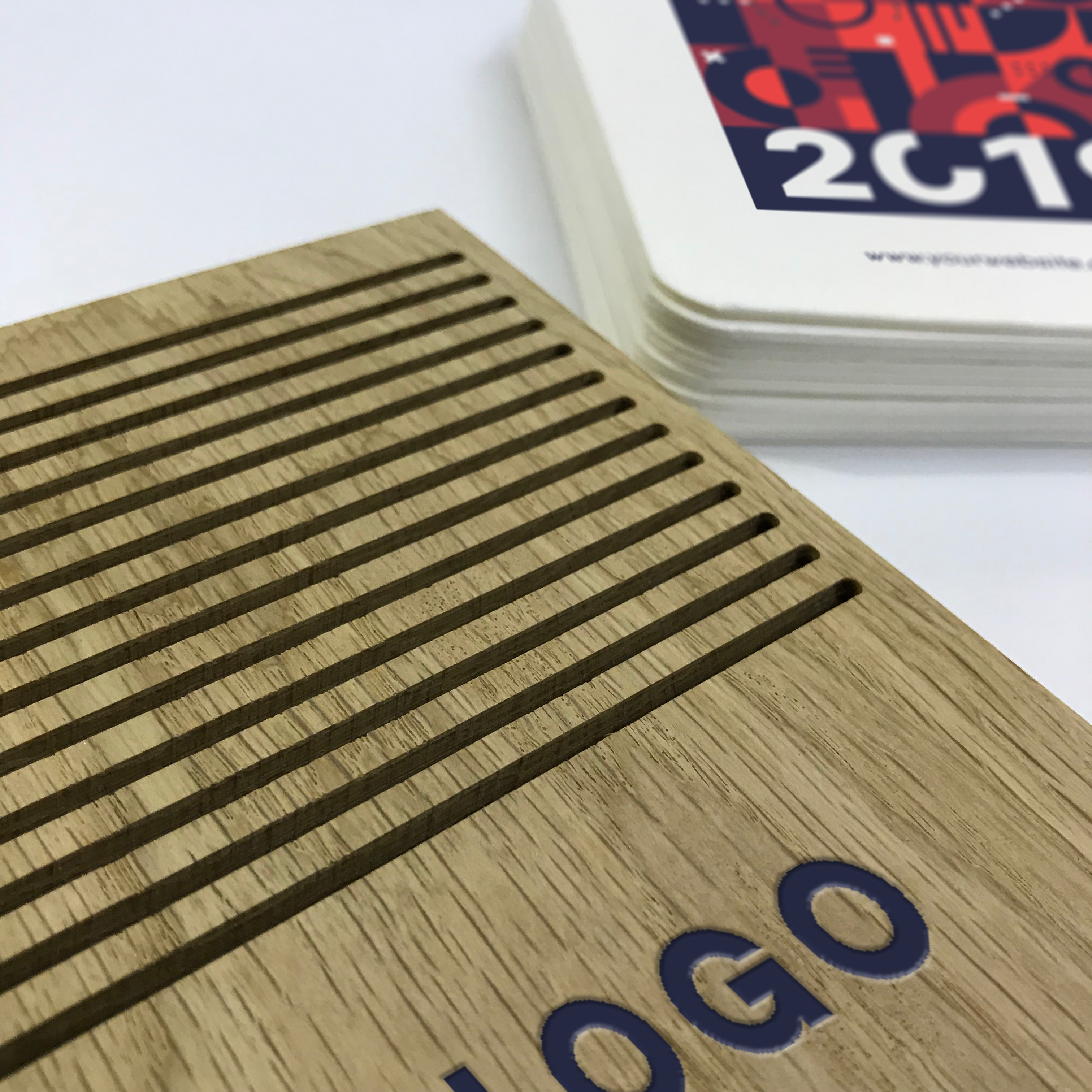 календарь настольный