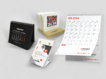 Insta Календари